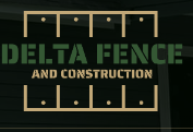deltafence